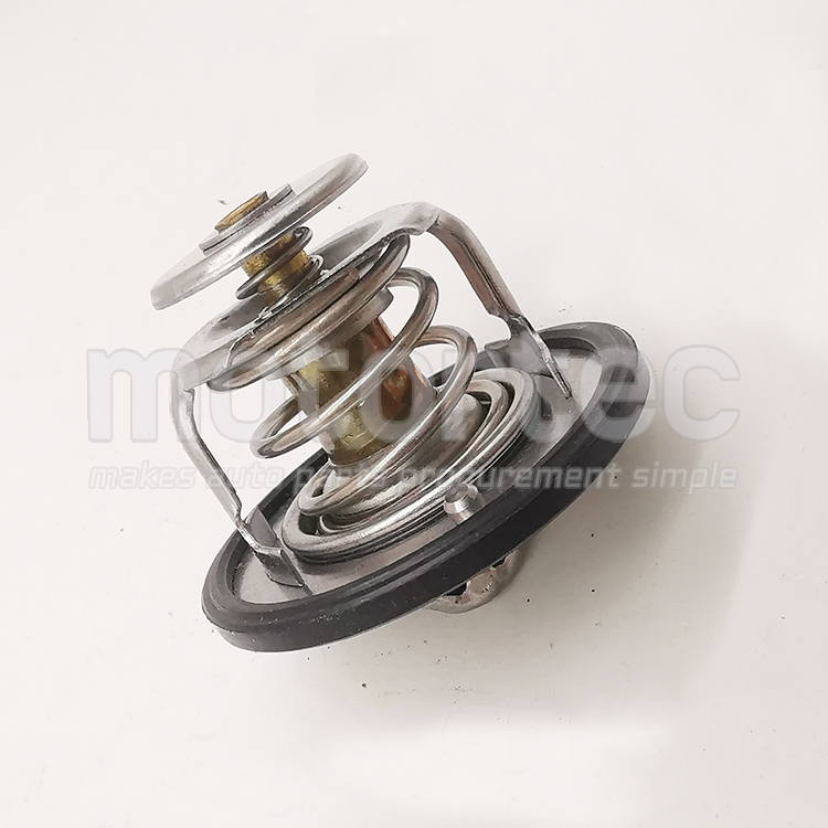 Thermostat Auto Parts for Maxus G10, OE CODE 30040676